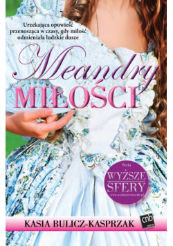 Meandry miłości