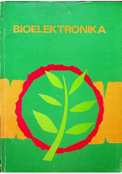 Bioelektronika