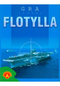 Flotylla travel