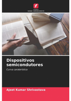 Dispositivos semicondutores
