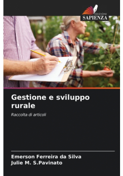 Gestione e sviluppo rurale