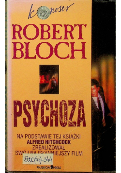 Psychoza Psychoza 2
