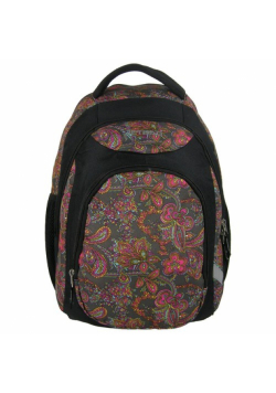 Plecak Jetbag 17B 04