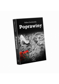 Poprawiny