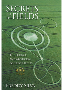 Secrets In The Fields