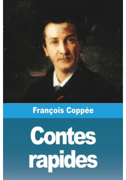 Contes rapides