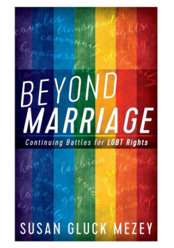 Beyond Marriage