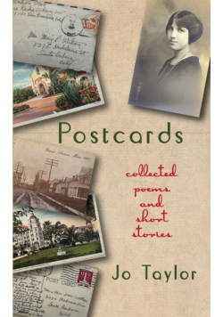 Postcards
