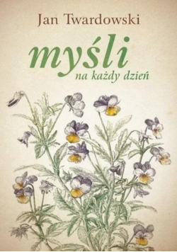 Myśli na każdy dzień