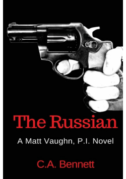 The Russian