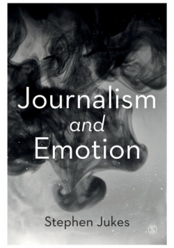 Journalism and Emotion