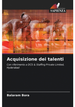 Acquisizione dei talenti