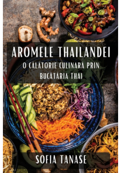 Aromele Thailandei