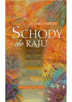 Schody do raju