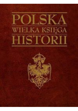 Polska Wielka Księga Historii