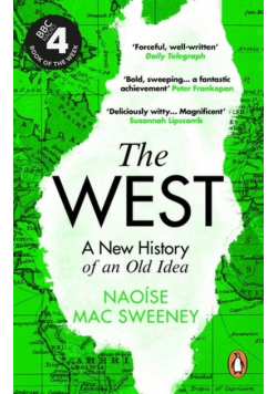The West