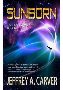 Sunborn