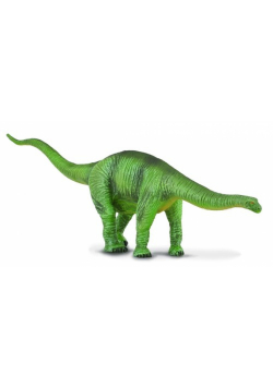 Dinozaur Cetiozaur L