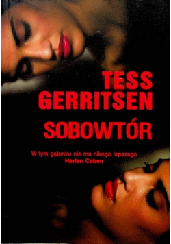 Sobowtór