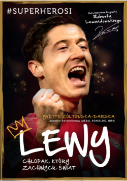 Lewy