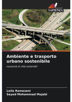 Ambiente e trasporto urbano sostenibile