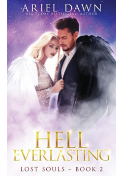 Hell Everlasting