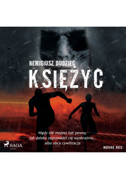 Księżyc