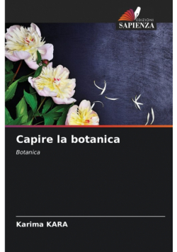 Capire la botanica