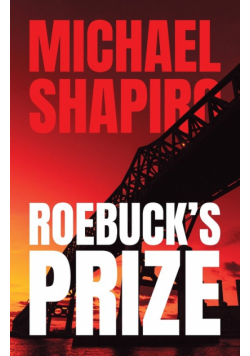 Roebuck's Prize