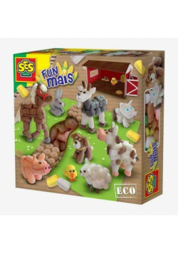 Farma Funmais Eco