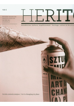 Herito 4
