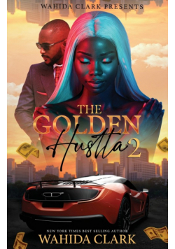 The Golden Hustla 2