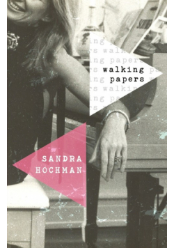 Walking Papers