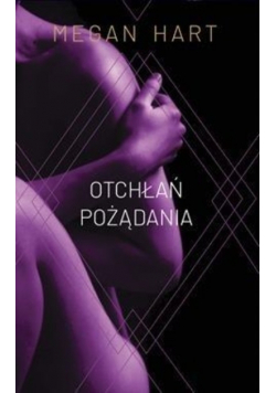 Otchłań pożądania