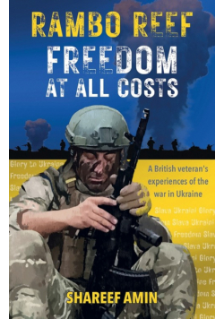 Freedom at All Costs