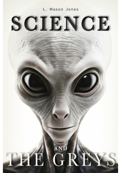 Science and the Greys