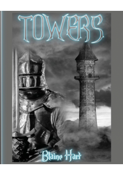 Towers