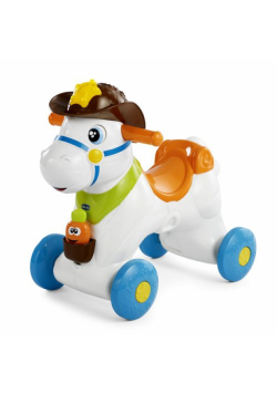 Chicco Rodeo