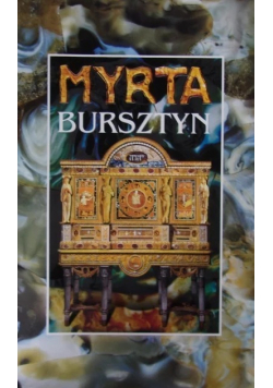 Myrta Bursztyn