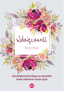 Wdzięczność