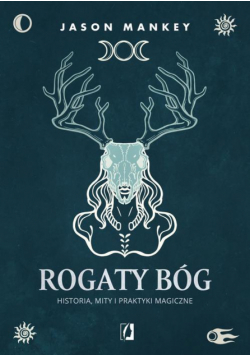 Rogaty Bóg