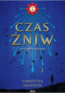 Czas Żniw