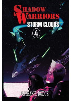 Storm Clouds