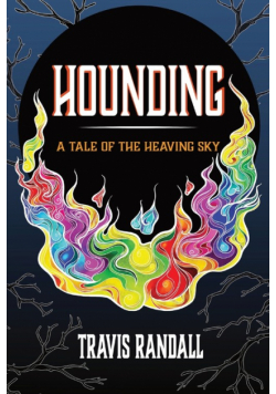 Hounding