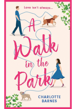 A Walk in the Park