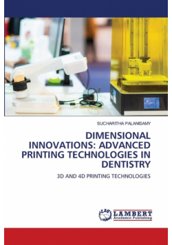 Dimensional Innovations