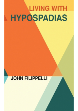 Living With Hypospadias
