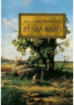 Stara baśń