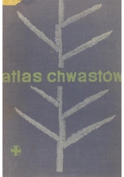 Atlas chwastów