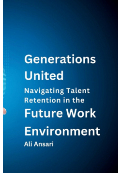 Generations United